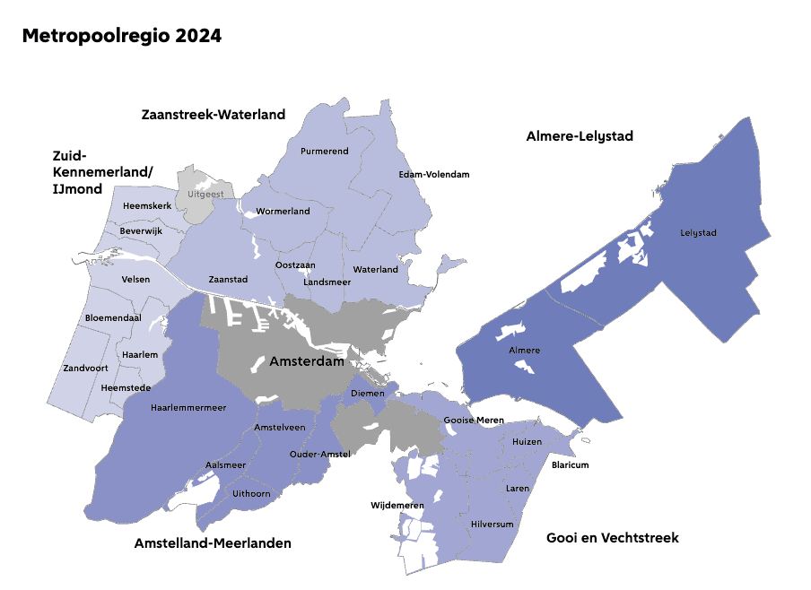 mra-regios-gemeenten-2024.png